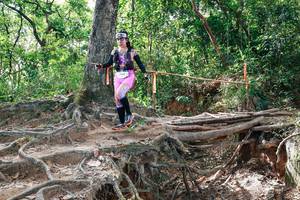 BIB: 
                            <button type="button" onclick="openModal(27719646)" class="btn btn-primary btn-sm float-right btn-popup" data-toggle="modal" data-target=".modal-high-quality">
                        <i class="fas fa-shopping-cart"></i> Add to Cart
                    </button>
                                            <button type="button" onclick="isThisMe(27719646, true)" class="btn btn-success btn-sm float-right btn-popup btn-isme hidden" data-toggle="tooltip" data-placement="bottom" title="นี่คือรูปของคุณใช่ไหม คลิกที่นี่เพื่อเอาเข้าอัลบั้ม">
                        <i class="fas fa-plus"></i> Add to album
                    </button>
                    <button type="button" onclick="isThisMe(27719646, false)" class="btn btn-warning btn-sm float-right btn-popup btn-isnotme hidden">
                        <i class="fas fa-ban"></i> Remove from album
                    </button>